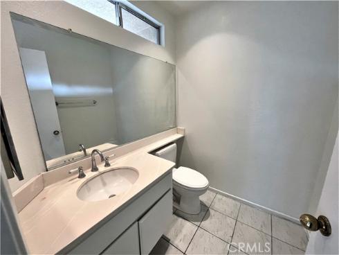 27385 Paseo La Serna , San Juan Capistrano, CA