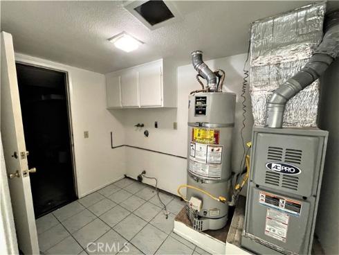 27385 Paseo La Serna , San Juan Capistrano, CA