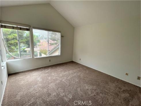 27385 Paseo La Serna , San Juan Capistrano, CA
