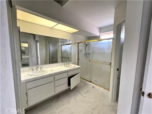 27385 Paseo La Serna , San Juan Capistrano, CA