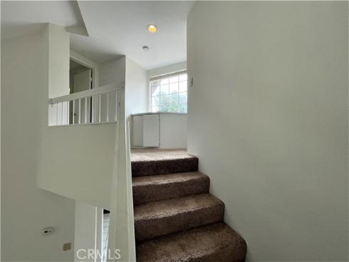 27385 Paseo La Serna , San Juan Capistrano, CA