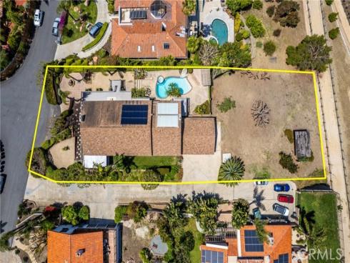 33132 Valle Road, San Juan Capistrano, CA
