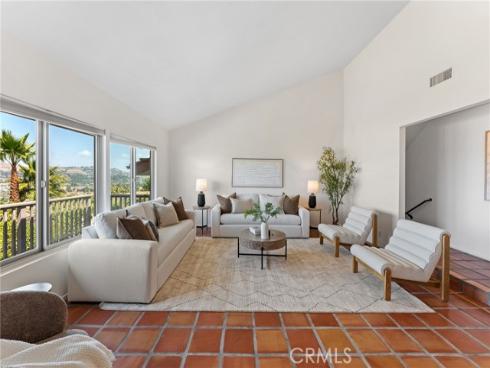 33132 Valle Road, San Juan Capistrano, CA