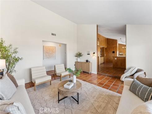 33132 Valle Road, San Juan Capistrano, CA