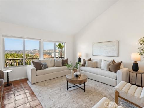 33132 Valle Road, San Juan Capistrano, CA