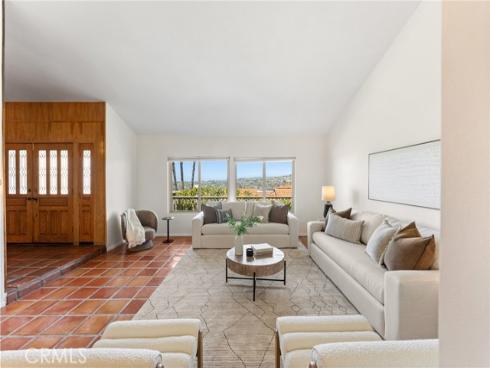33132 Valle Road, San Juan Capistrano, CA