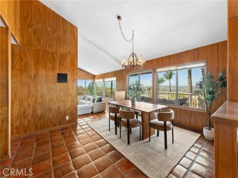 33132 Valle Road, San Juan Capistrano, CA