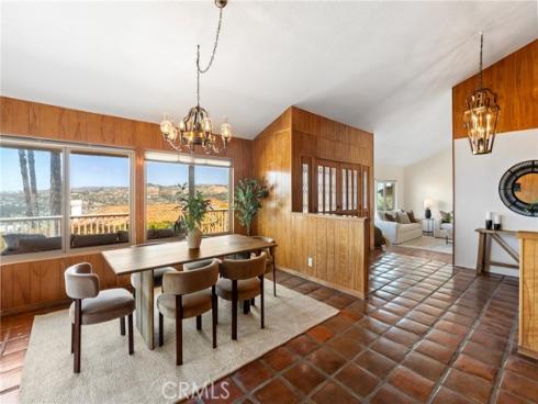 33132 Valle Road, San Juan Capistrano, CA