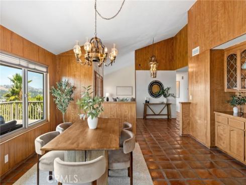 33132 Valle Road, San Juan Capistrano, CA