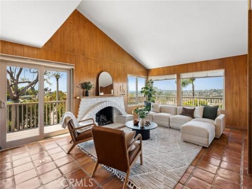 33132 Valle Road, San Juan Capistrano, CA