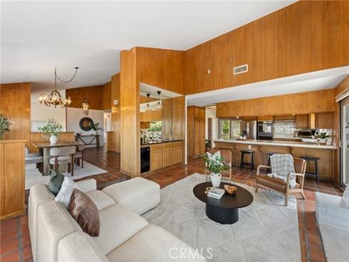 33132 Valle Road, San Juan Capistrano, CA