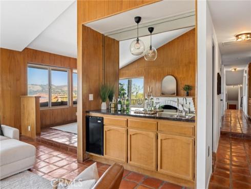 33132 Valle Road, San Juan Capistrano, CA