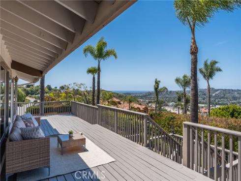 33132 Valle Road, San Juan Capistrano, CA