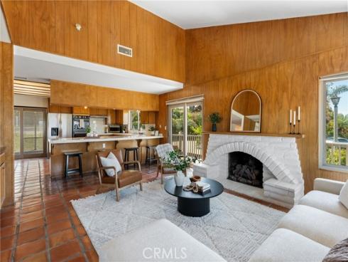 33132 Valle Road, San Juan Capistrano, CA