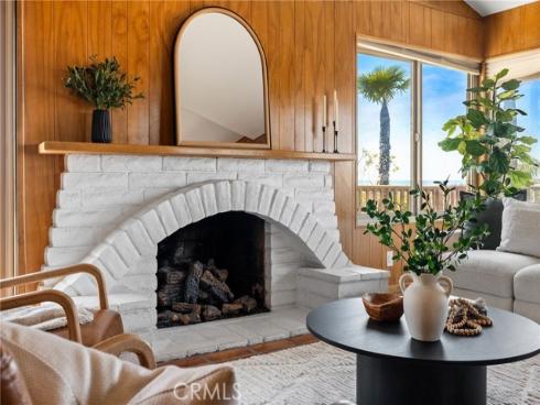 33132 Valle Road, San Juan Capistrano, CA