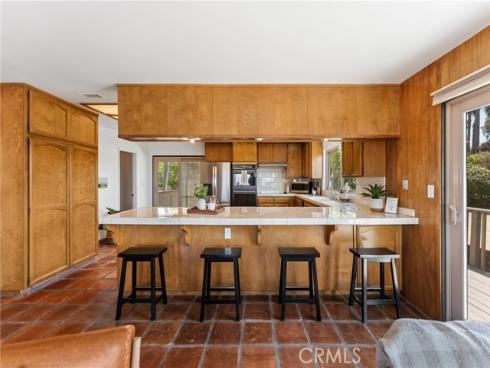 33132 Valle Road, San Juan Capistrano, CA