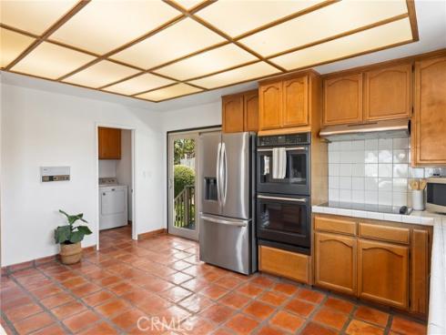 33132 Valle Road, San Juan Capistrano, CA
