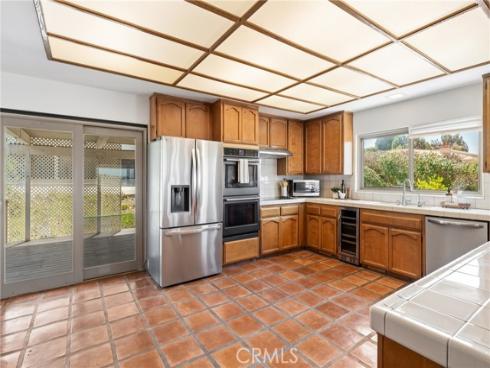 33132 Valle Road, San Juan Capistrano, CA
