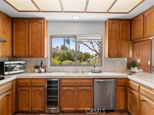 33132 Valle Road, San Juan Capistrano, CA