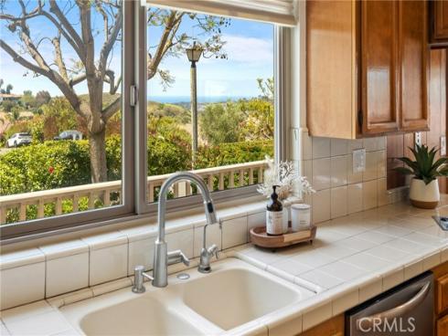 33132 Valle Road, San Juan Capistrano, CA