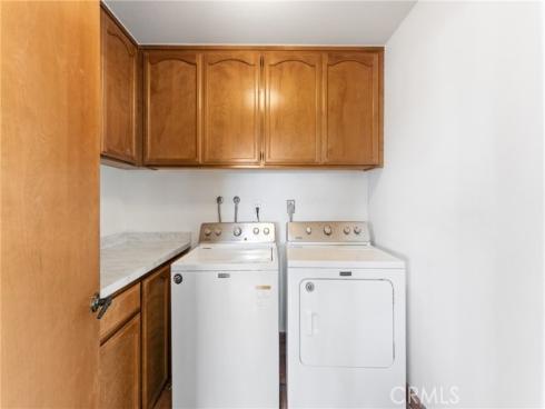 33132 Valle Road, San Juan Capistrano, CA