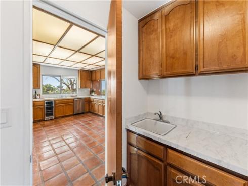 33132 Valle Road, San Juan Capistrano, CA