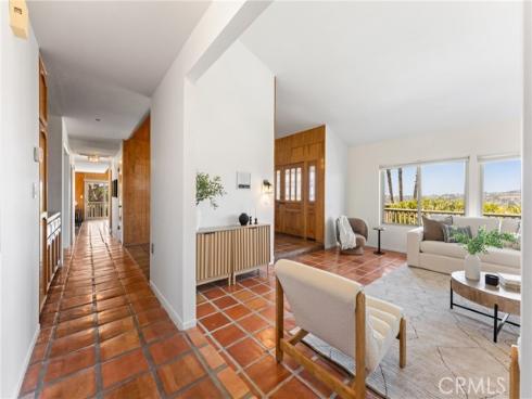 33132 Valle Road, San Juan Capistrano, CA