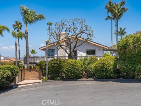 33132 Valle Road, San Juan Capistrano, CA