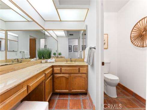 33132 Valle Road, San Juan Capistrano, CA