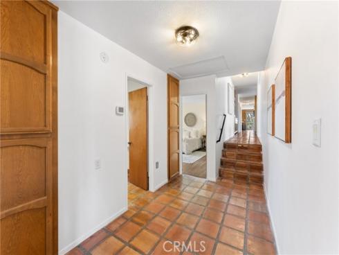 33132 Valle Road, San Juan Capistrano, CA