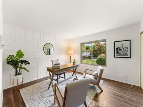 33132 Valle Road, San Juan Capistrano, CA