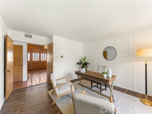 33132 Valle Road, San Juan Capistrano, CA