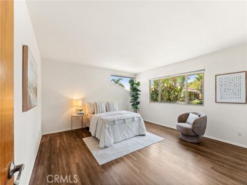 33132 Valle Road, San Juan Capistrano, CA