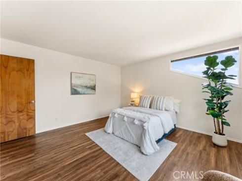 33132 Valle Road, San Juan Capistrano, CA