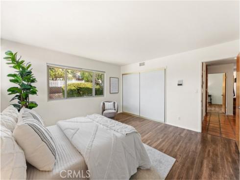 33132 Valle Road, San Juan Capistrano, CA