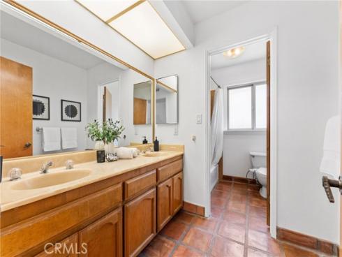 33132 Valle Road, San Juan Capistrano, CA