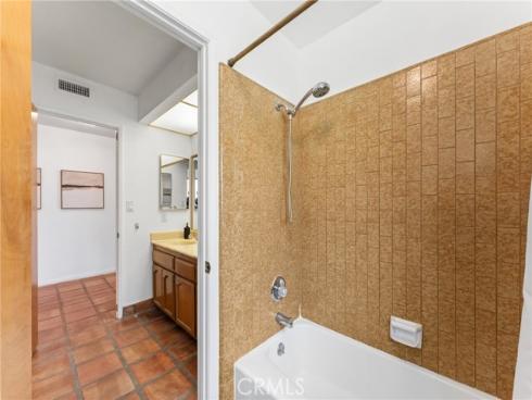 33132 Valle Road, San Juan Capistrano, CA