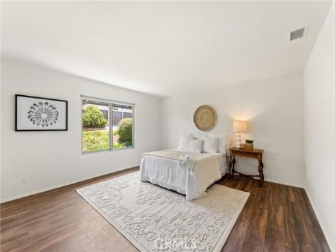 33132 Valle Road, San Juan Capistrano, CA