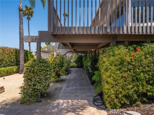 33132 Valle Road, San Juan Capistrano, CA