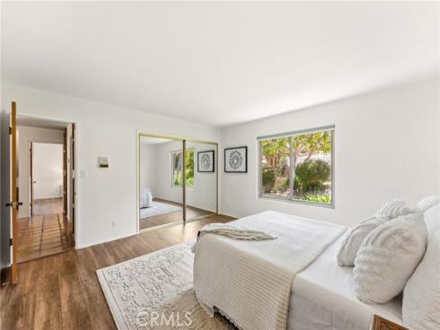33132 Valle Road, San Juan Capistrano, CA
