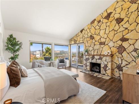 33132 Valle Road, San Juan Capistrano, CA