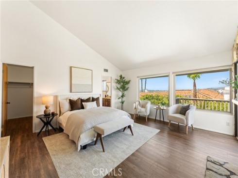 33132 Valle Road, San Juan Capistrano, CA