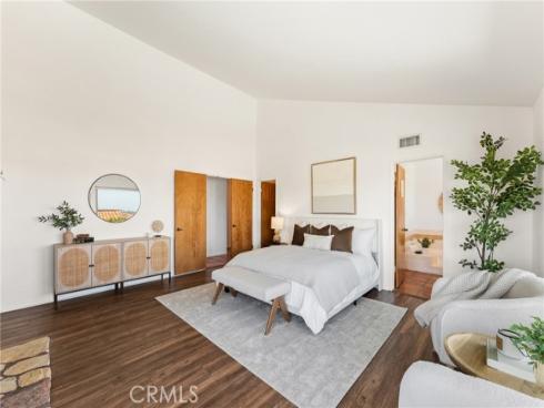33132 Valle Road, San Juan Capistrano, CA