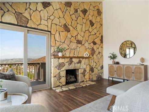 33132 Valle Road, San Juan Capistrano, CA