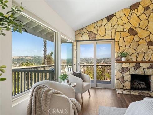 33132 Valle Road, San Juan Capistrano, CA