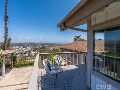 33132 Valle Road, San Juan Capistrano, CA
