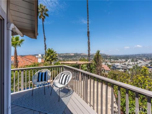 33132 Valle Road, San Juan Capistrano, CA