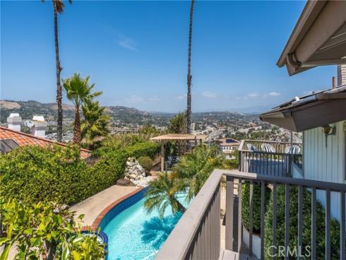 33132 Valle Road, San Juan Capistrano, CA