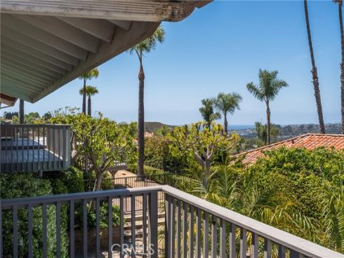 33132 Valle Road, San Juan Capistrano, CA