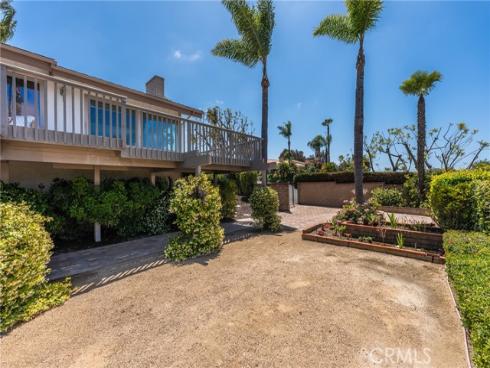 33132 Valle Road, San Juan Capistrano, CA
